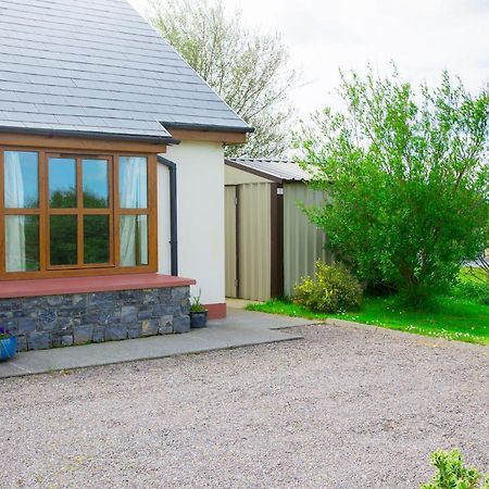 Apartment On The Wild Atlantic Way Tralee Luaran gambar