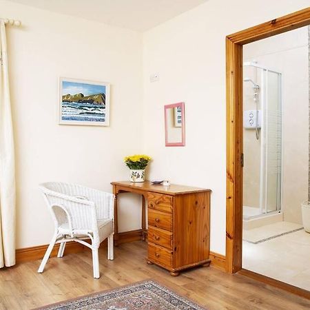 Apartment On The Wild Atlantic Way Tralee Luaran gambar