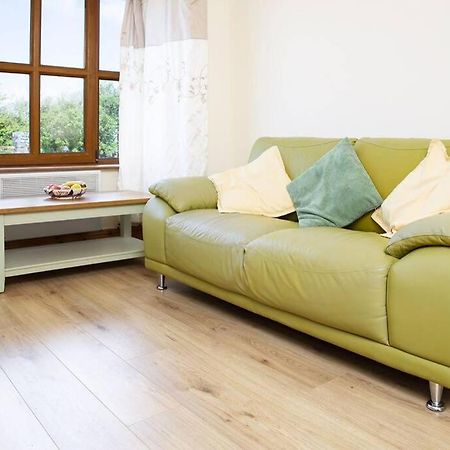 Apartment On The Wild Atlantic Way Tralee Luaran gambar