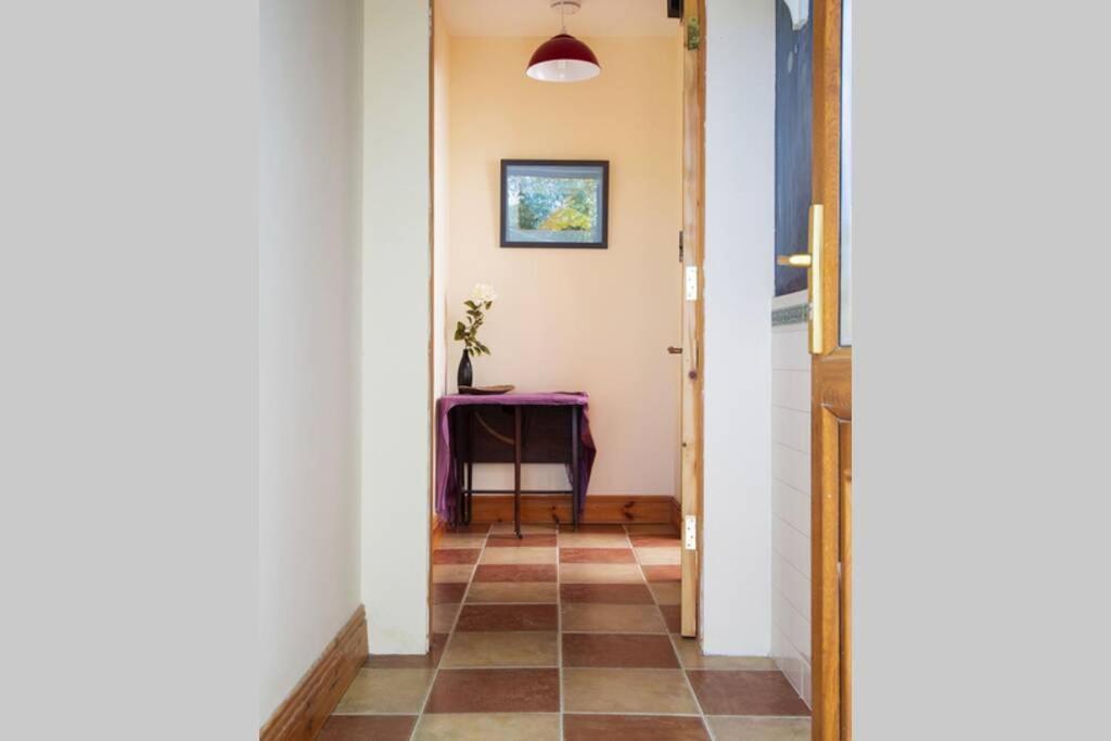 Apartment On The Wild Atlantic Way Tralee Luaran gambar