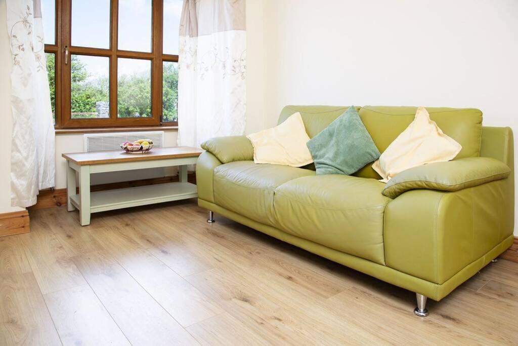 Apartment On The Wild Atlantic Way Tralee Luaran gambar