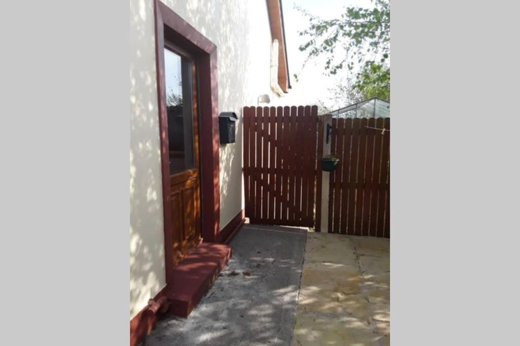 Apartment On The Wild Atlantic Way Tralee Luaran gambar