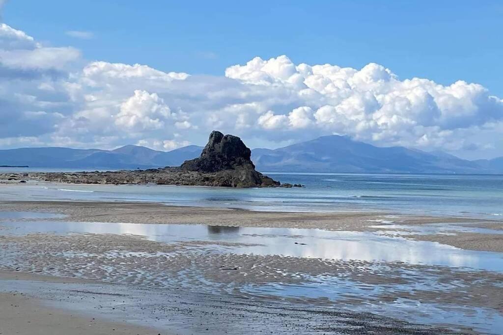 Apartment On The Wild Atlantic Way Tralee Luaran gambar